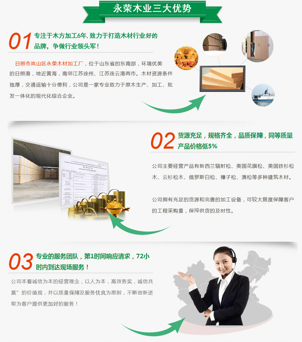 日照建筑宅男APP免费观看破解版