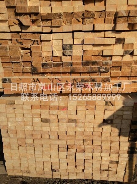 白松宅男视频在线看污