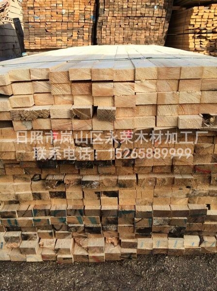 白松宅男视频在线看污