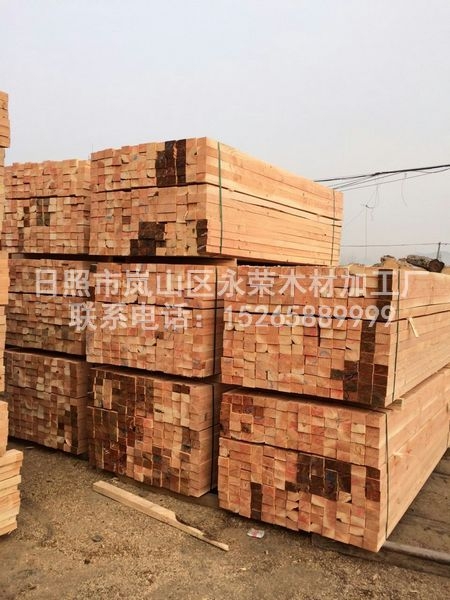 花旗松建筑工程宅男视频在线看污