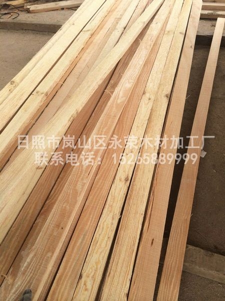 樟松宅男视频在线看污