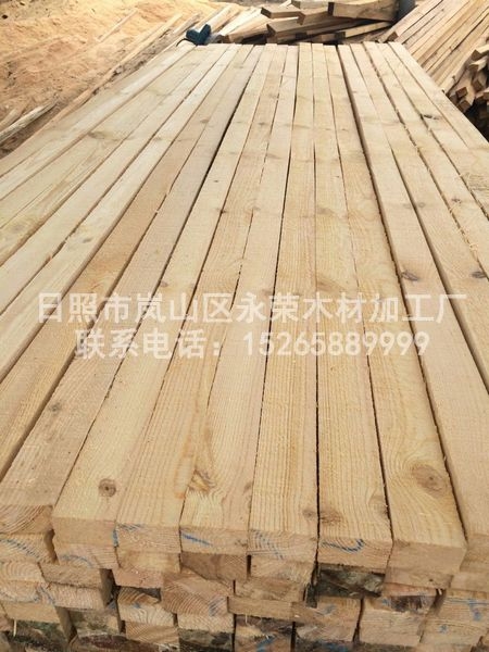 樟松宅男视频在线看污