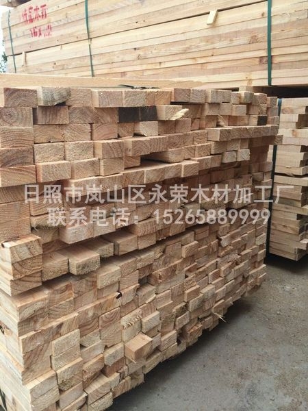 铁杉建筑工程宅男视频在线看污